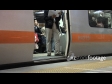 Beijing Subway 2 1939